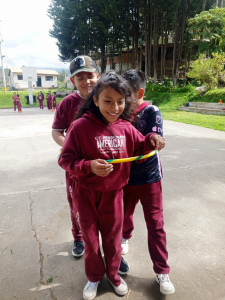 CAMP1