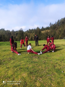 CAMP2