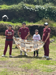 CAMP3