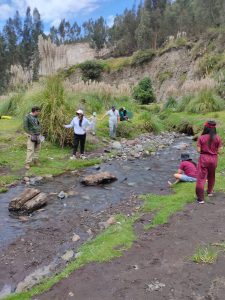 IMG-20240416-WA0017