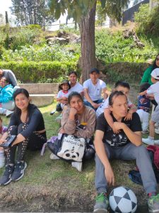 IMG-20240416-WA0030