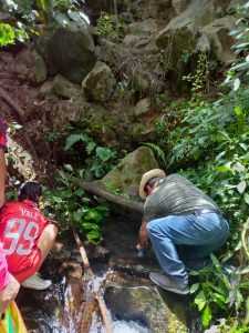 IMG-20240416-WA0046