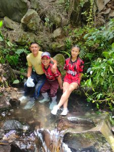 IMG-20240416-WA0049